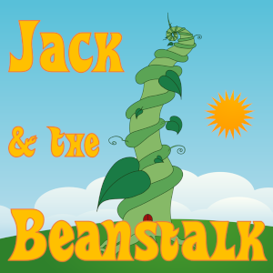 Jack & The Beanstalk