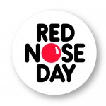 Red Nose Day