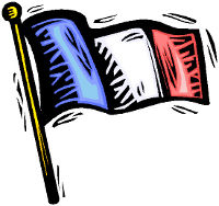 Tricolore