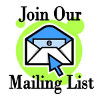 Mailing List