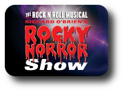 Rocky Horror Show