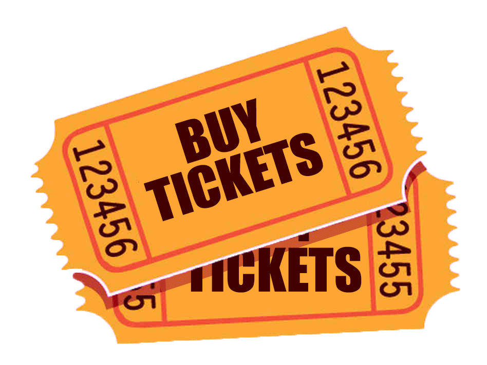 Buy Tickets